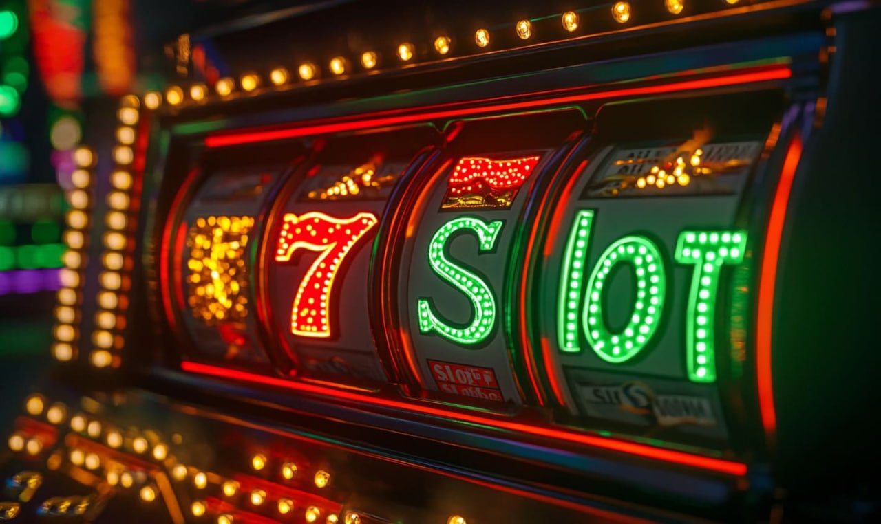 fastgame888